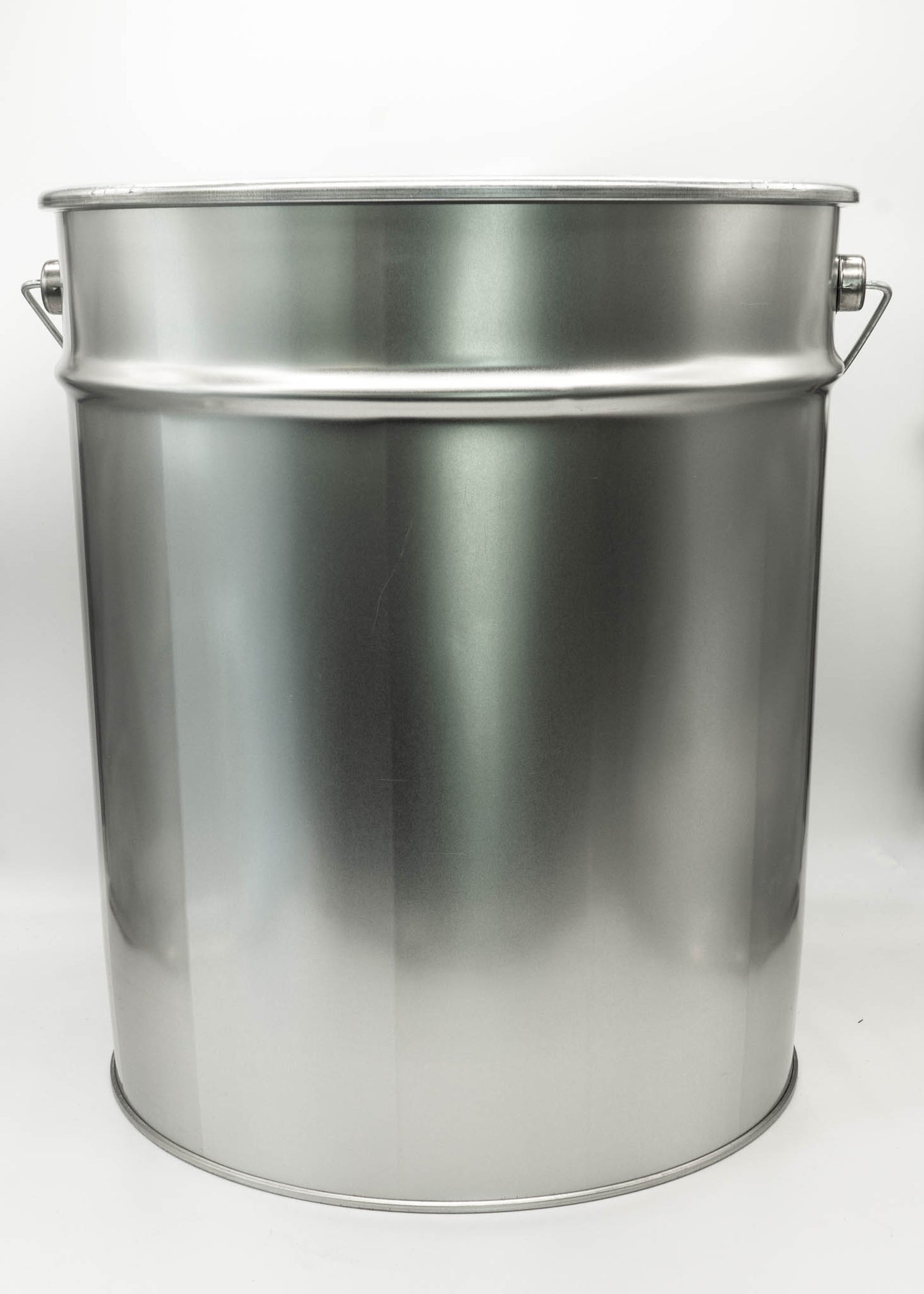 Kaffeewunder® Zero Waste Aromakübel (1 Kg & 10Kg)