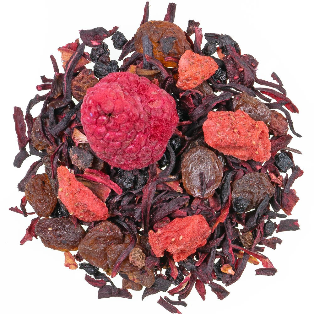 Bio-Tee Waldkobold/ 1kg