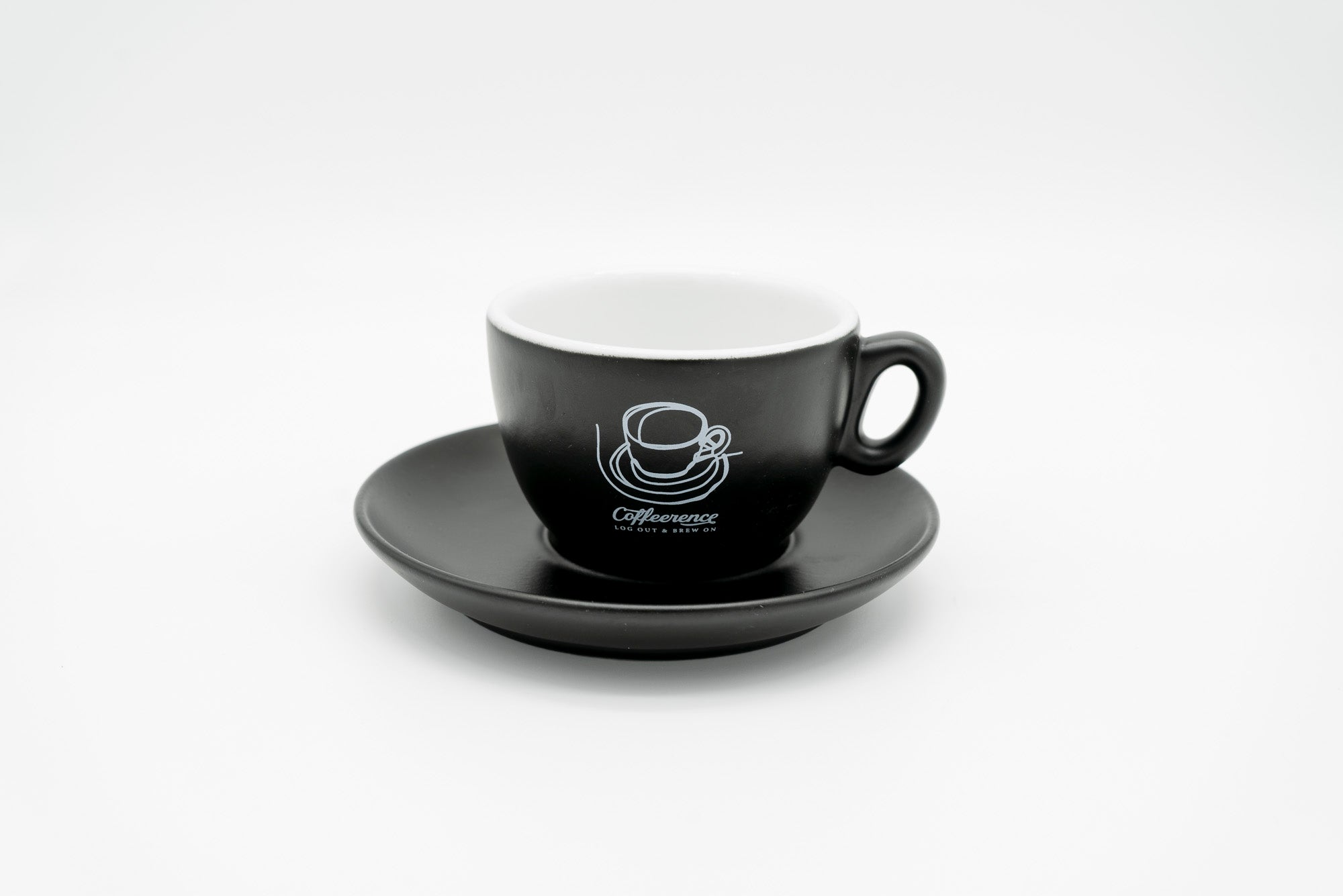 Coffeerence® Tasse 17cl –