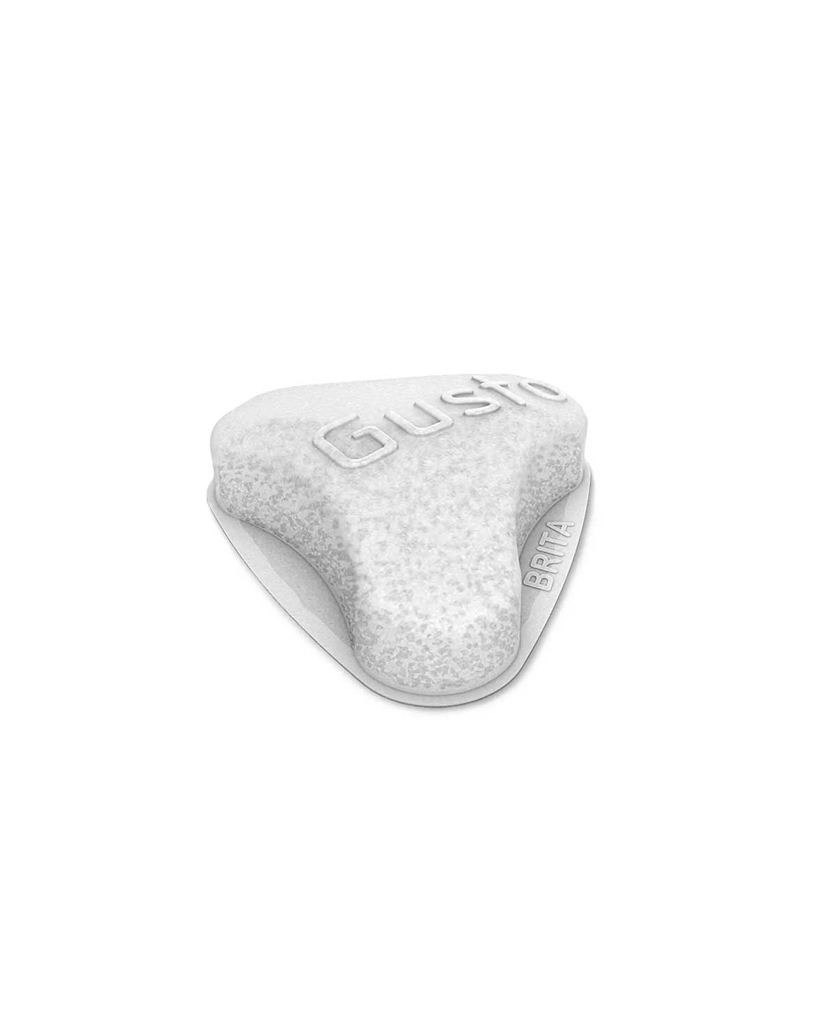 BRITA AquaGusto Filter - 100