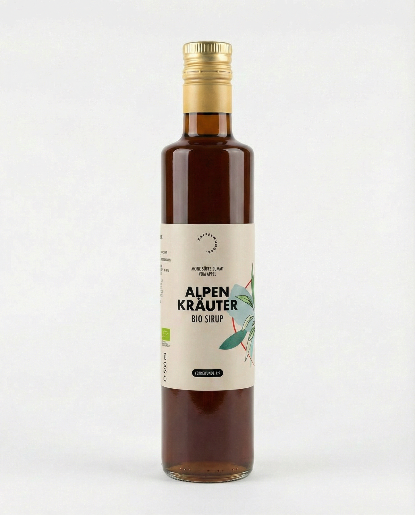 Fonte Matcha Latte - Powder - Vending & Instant