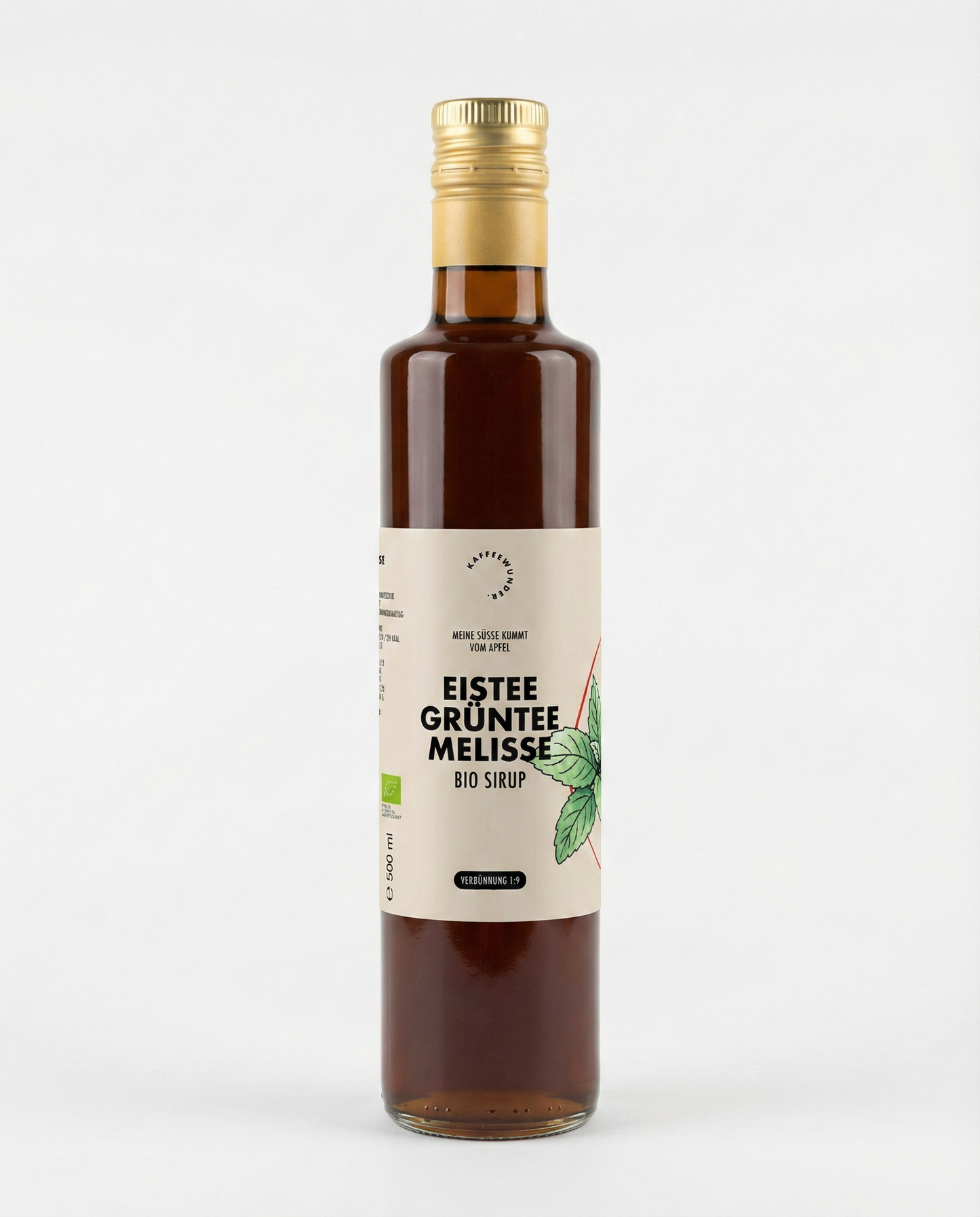 Fonte Matcha Latte - Powder - Vending & Instant