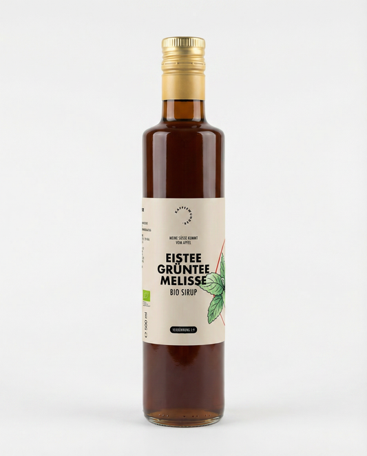 Fonte Matcha Latte - Powder - Vending & Instant