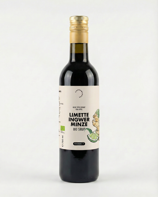 Fonte Matcha Latte - Powder - Vending & Instant