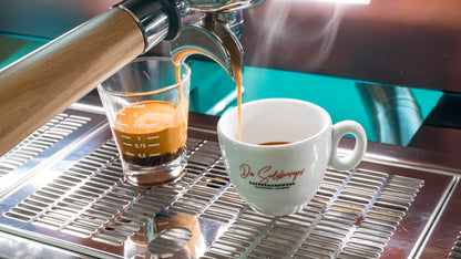 Organic & Fairtrade Coffee Bundle – Kaffeewunder Österreich