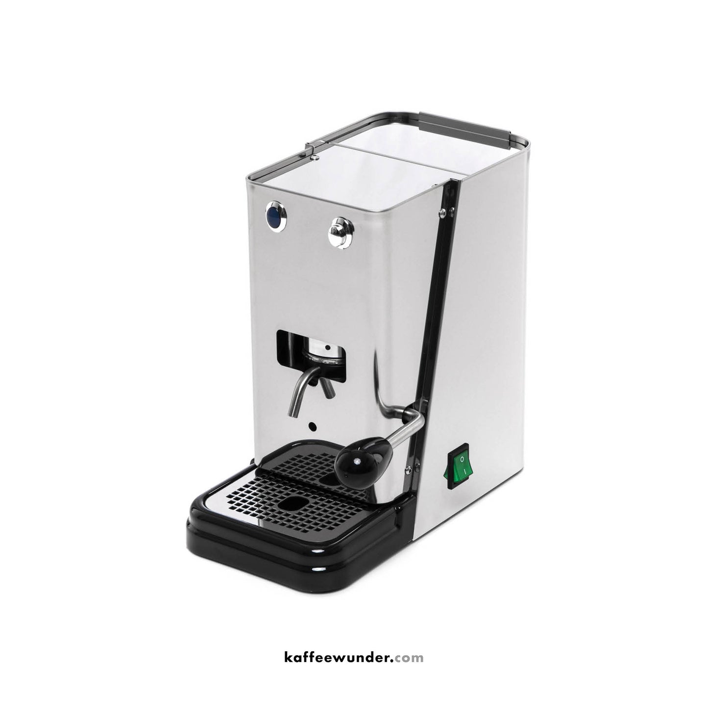 ESE Pad Espresso Coffee Machine