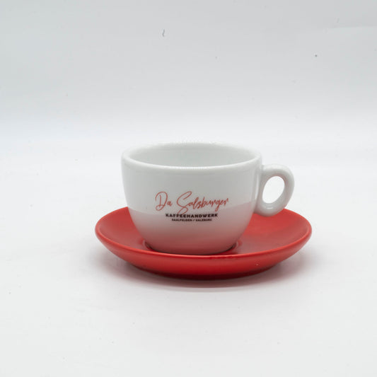 Da Salzburger® cup (17cl)