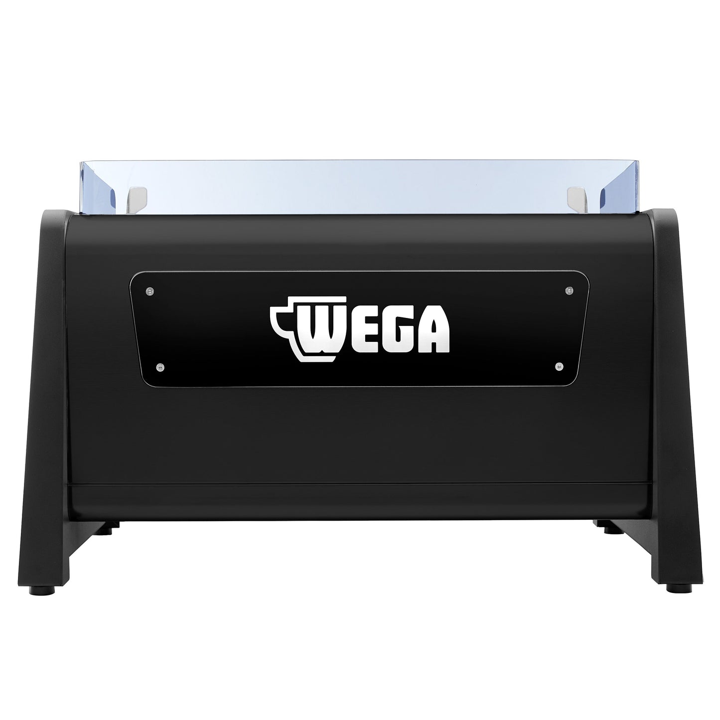 Wega Polar – Profi-Espressomaschine für die Gastronomie | 2-gruppig