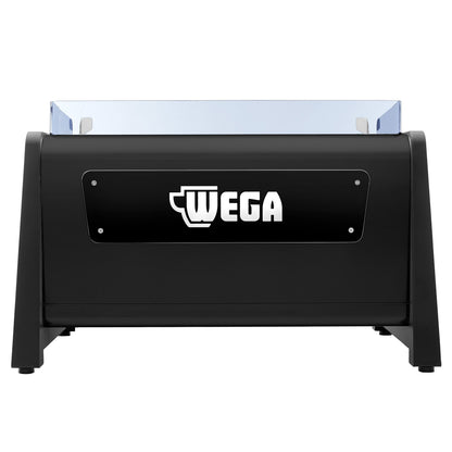 Wega Polar – Profi-Espressomaschine für die Gastronomie | 2-gruppig