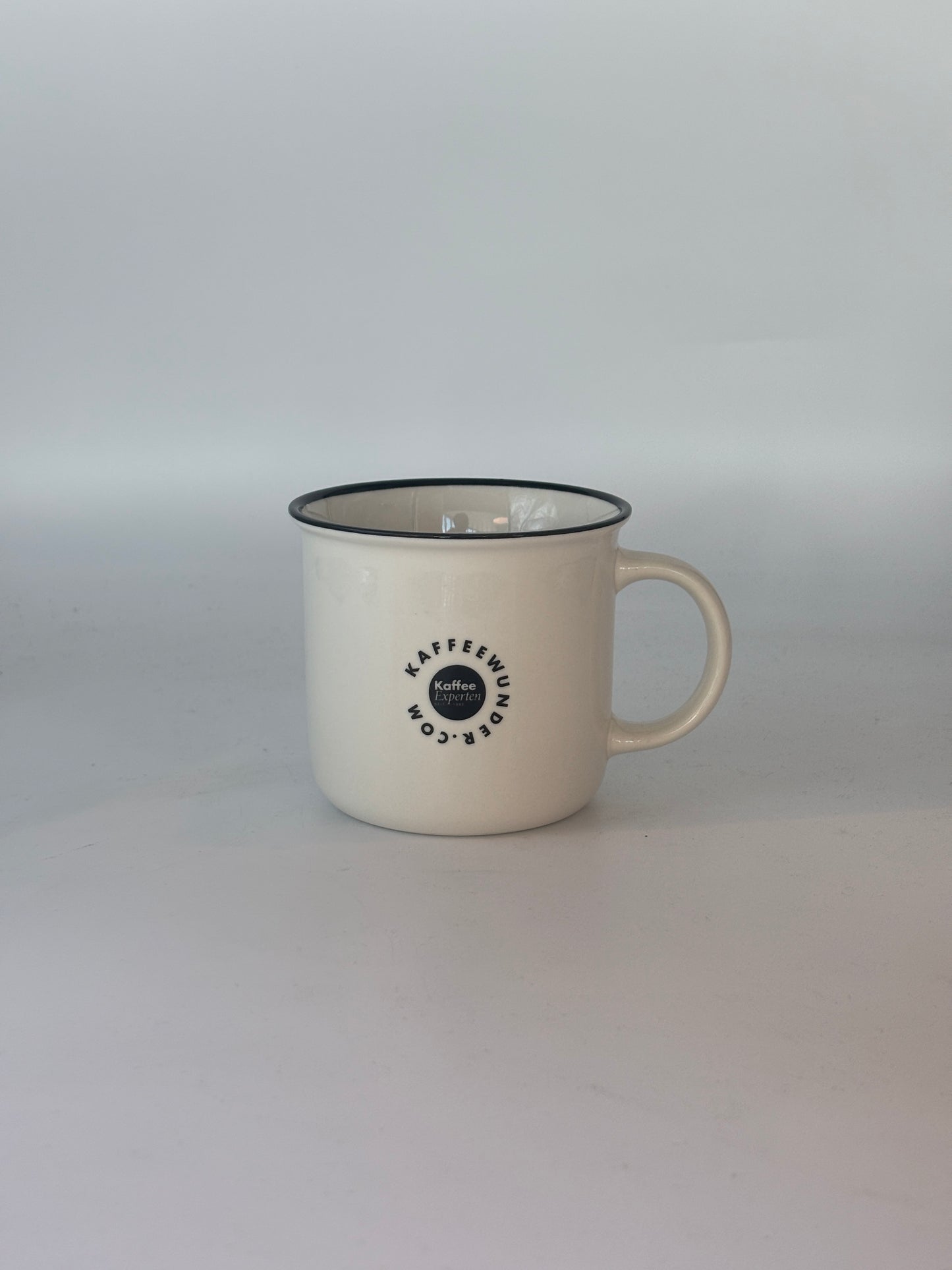 Kaffeewunder Haferl (Kaffee & Tee)