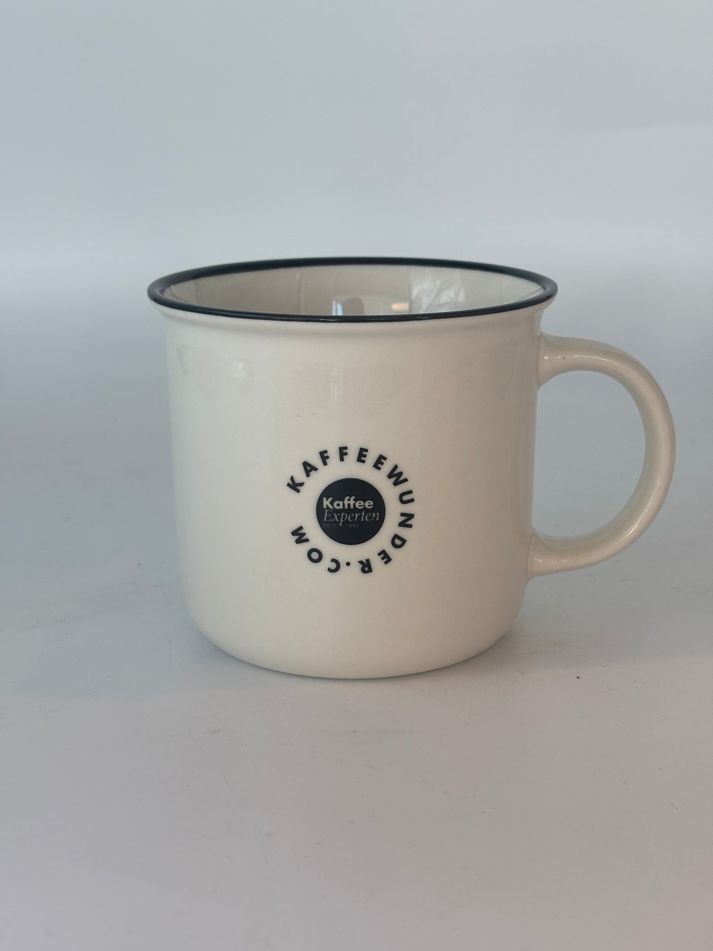 Kaffeewunder Haferl (Kaffee & Tee)