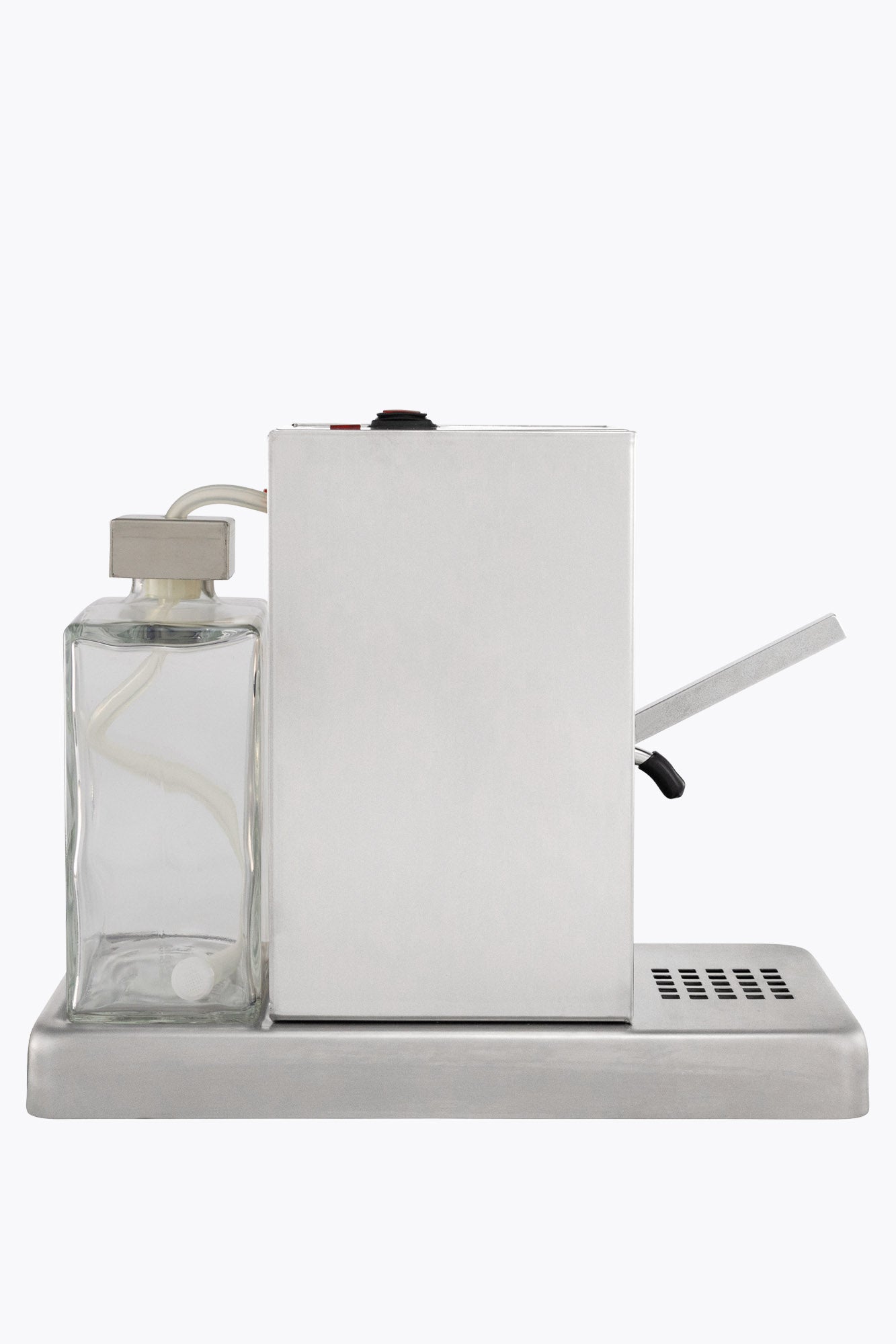 ESE Pad espresso machine La Piccola (refurbed - used)